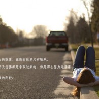 图片要用什么软件打开